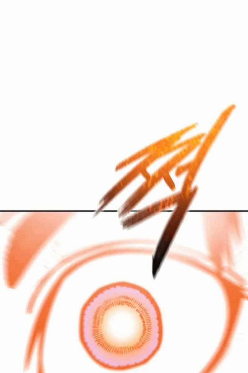 Tồn Tại Vĩnh Hằng 65 trang 46