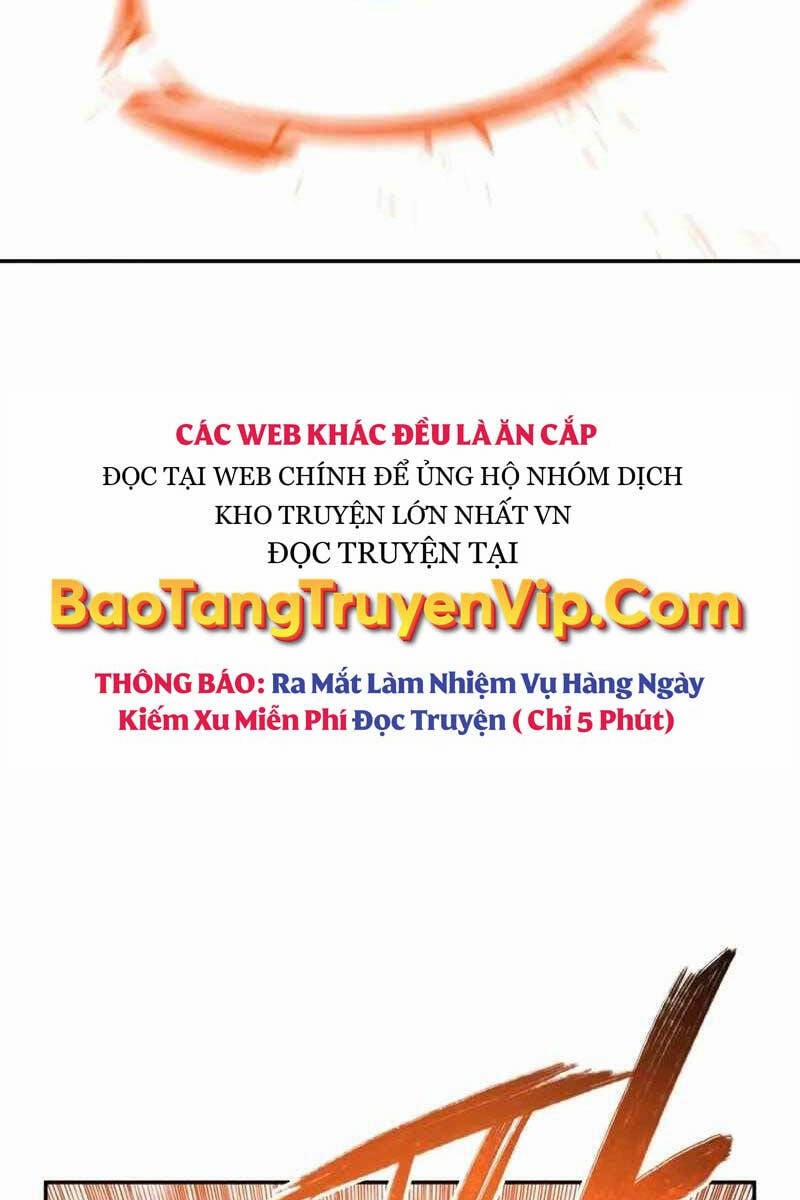 Tồn Tại Vĩnh Hằng 65 trang 47