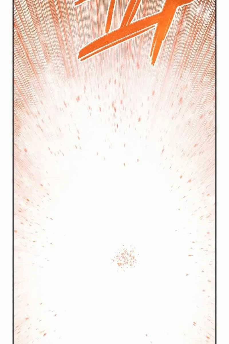 Tồn Tại Vĩnh Hằng 65 trang 48