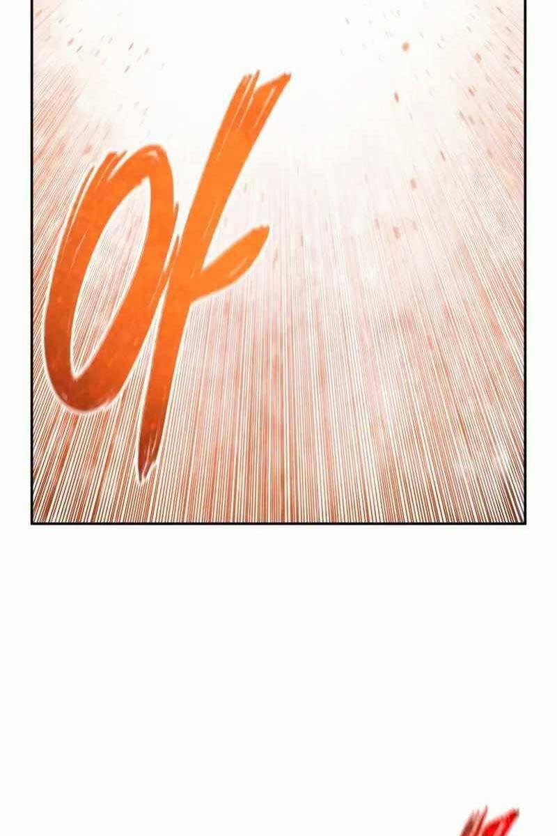 Tồn Tại Vĩnh Hằng 65 trang 49