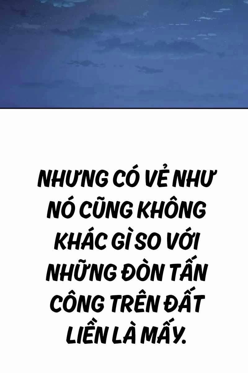 Tồn Tại Vĩnh Hằng 65 trang 5