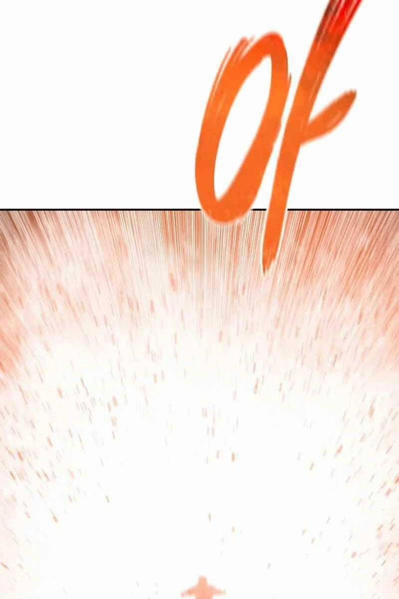 Tồn Tại Vĩnh Hằng 65 trang 50