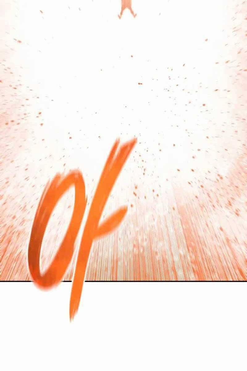 Tồn Tại Vĩnh Hằng 65 trang 51