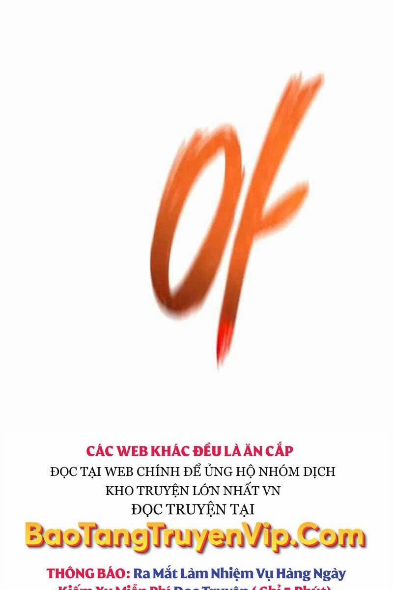 Tồn Tại Vĩnh Hằng 65 trang 52