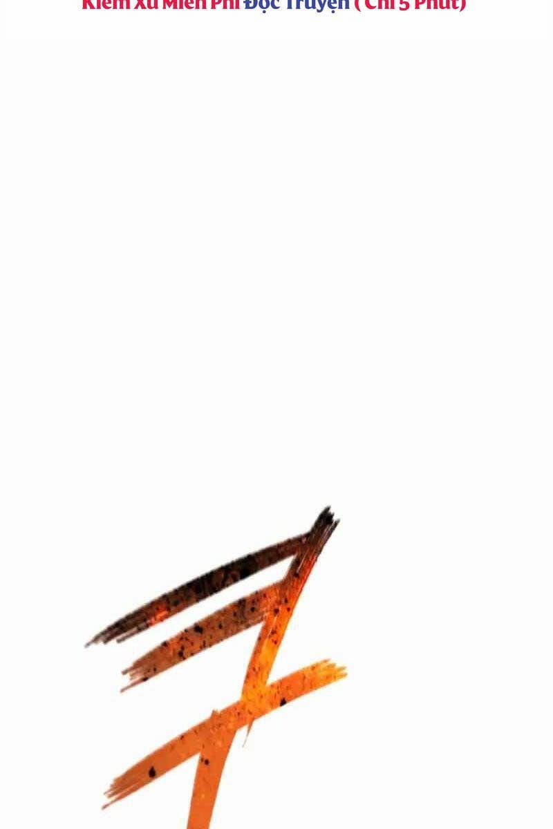 Tồn Tại Vĩnh Hằng 65 trang 53