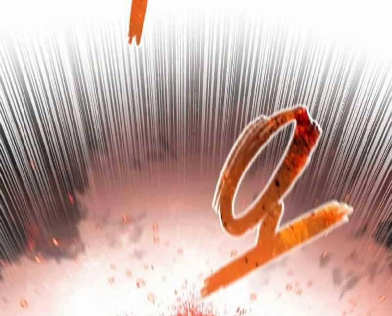 Tồn Tại Vĩnh Hằng 65 trang 54