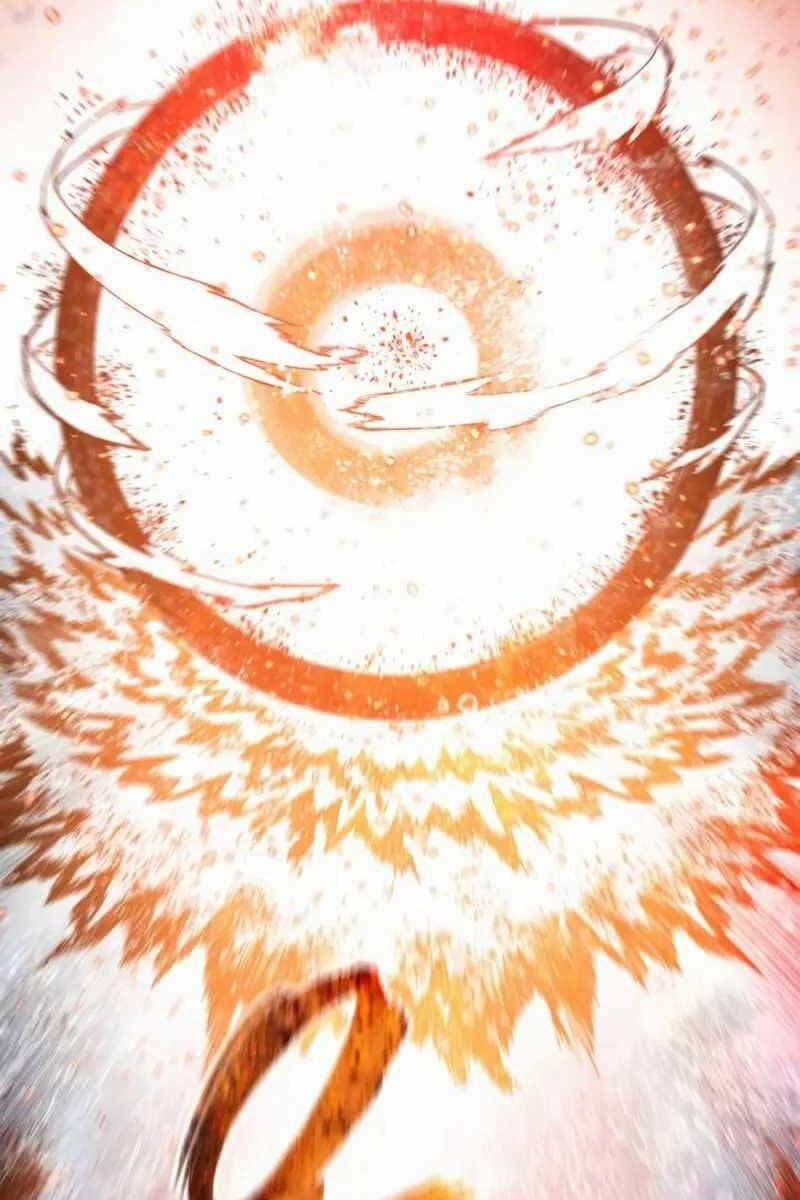 Tồn Tại Vĩnh Hằng 65 trang 55