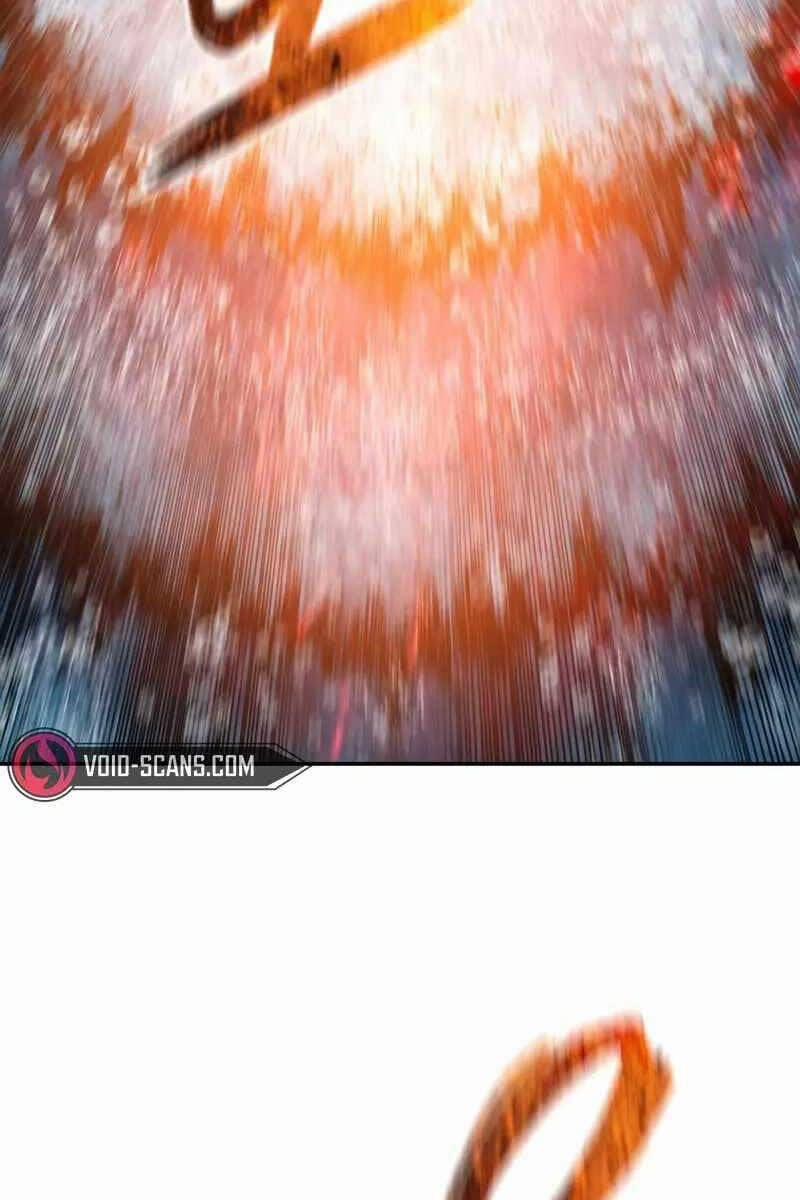 Tồn Tại Vĩnh Hằng 65 trang 56