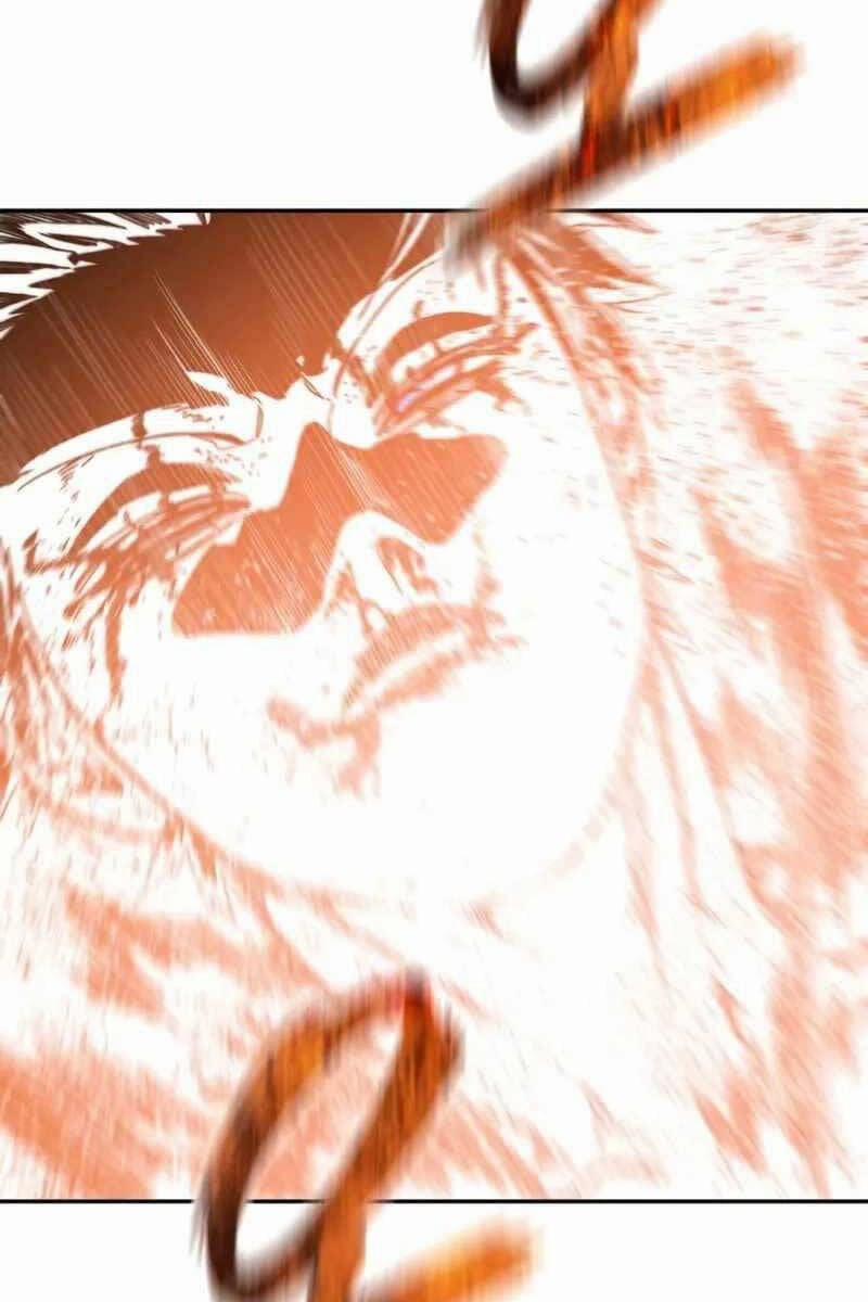 Tồn Tại Vĩnh Hằng 65 trang 57