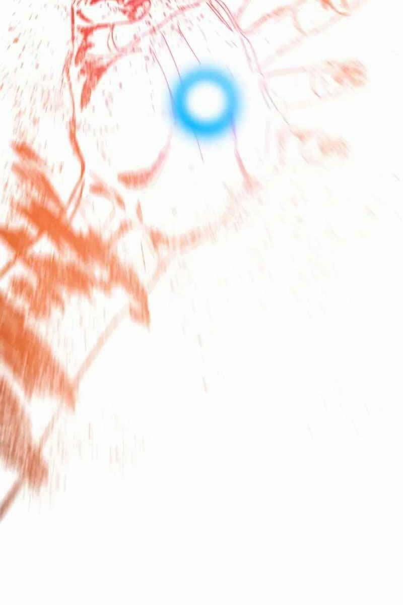 Tồn Tại Vĩnh Hằng 65 trang 59