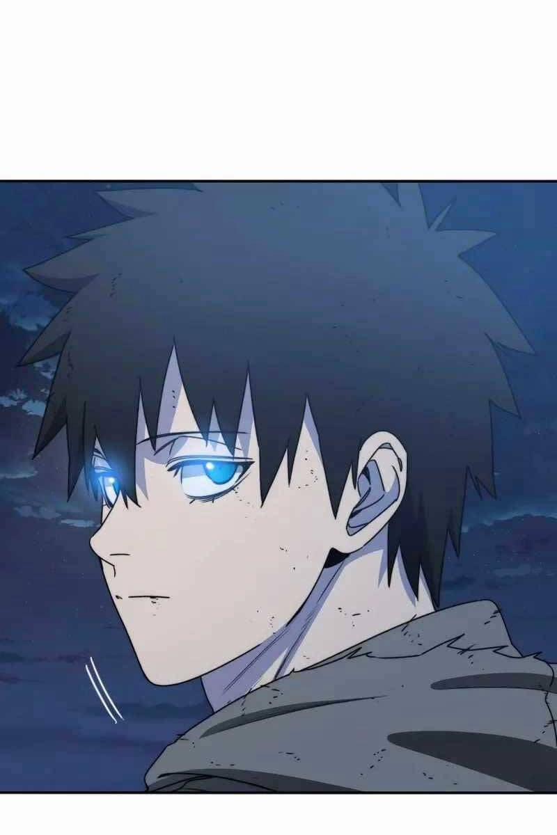 Tồn Tại Vĩnh Hằng 65 trang 6