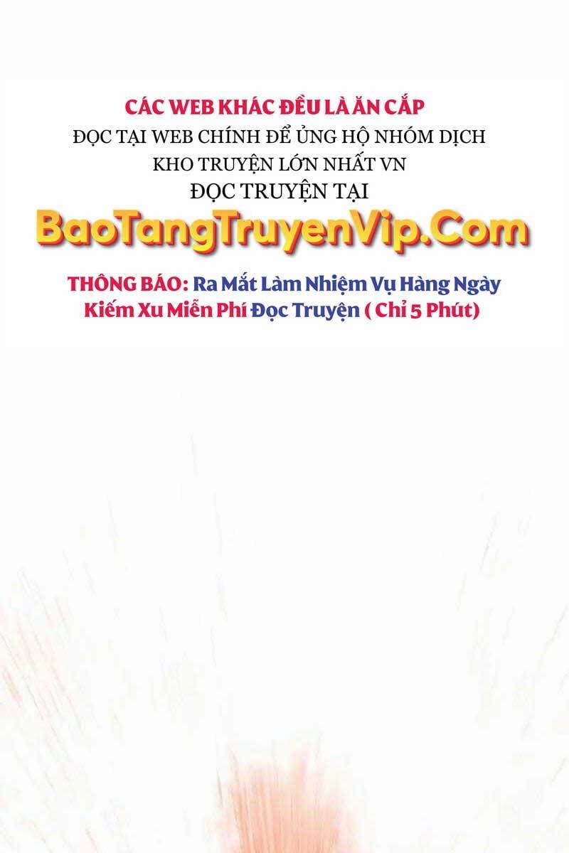 Tồn Tại Vĩnh Hằng 65 trang 61