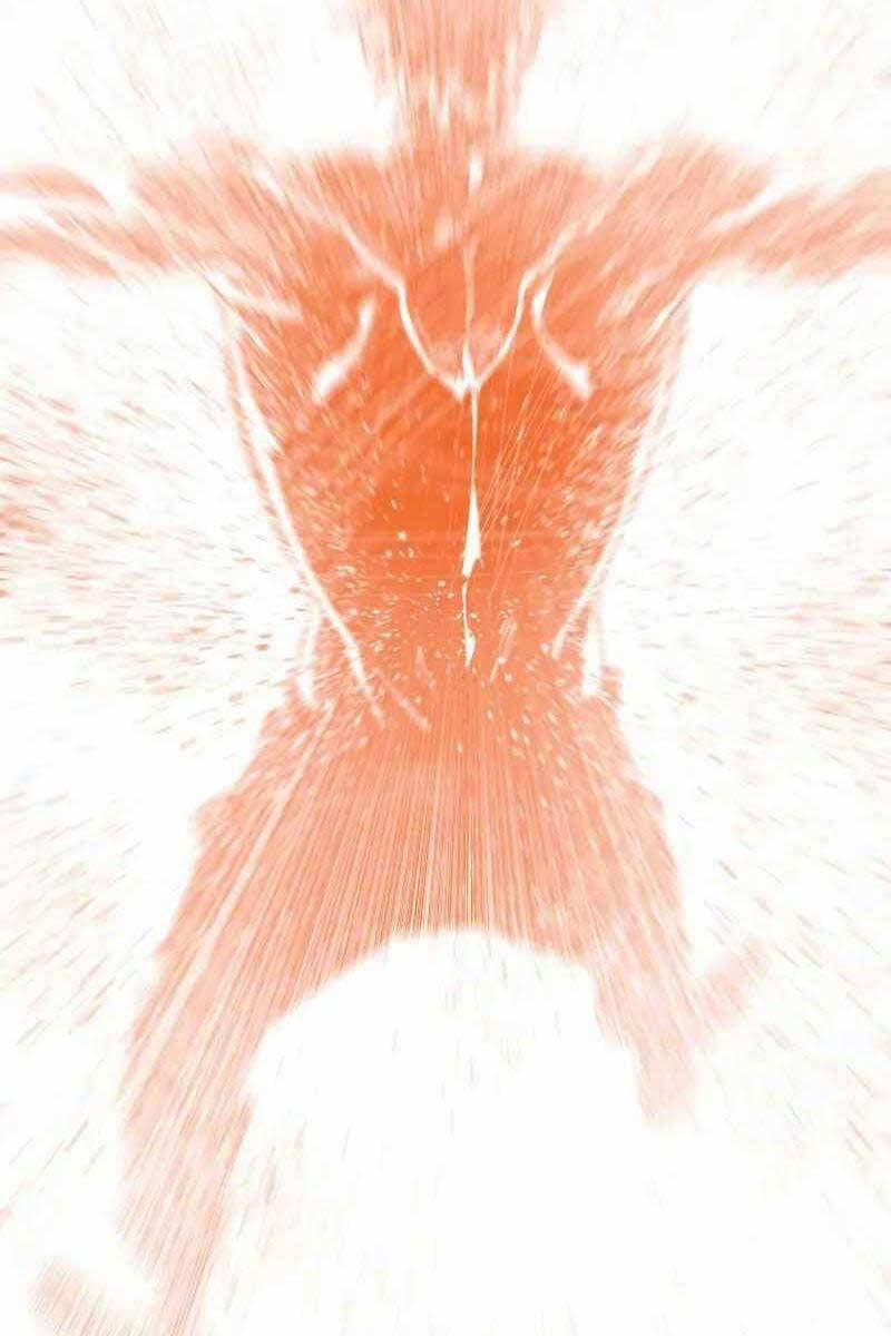 Tồn Tại Vĩnh Hằng 65 trang 62