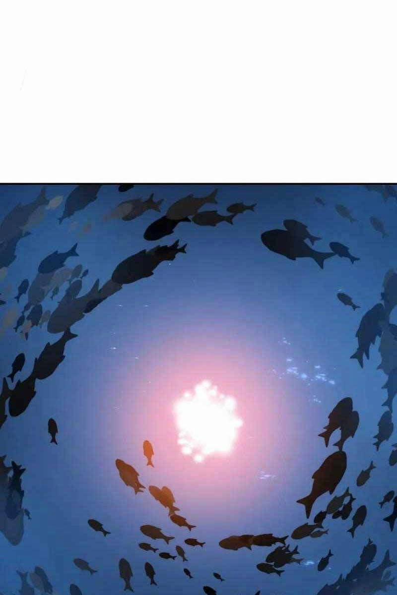 Tồn Tại Vĩnh Hằng 65 trang 64