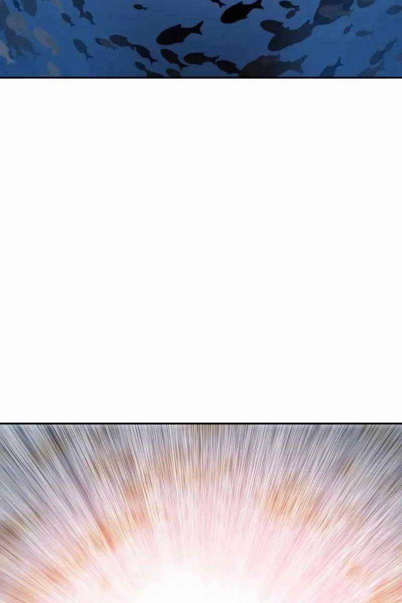 Tồn Tại Vĩnh Hằng 65 trang 65