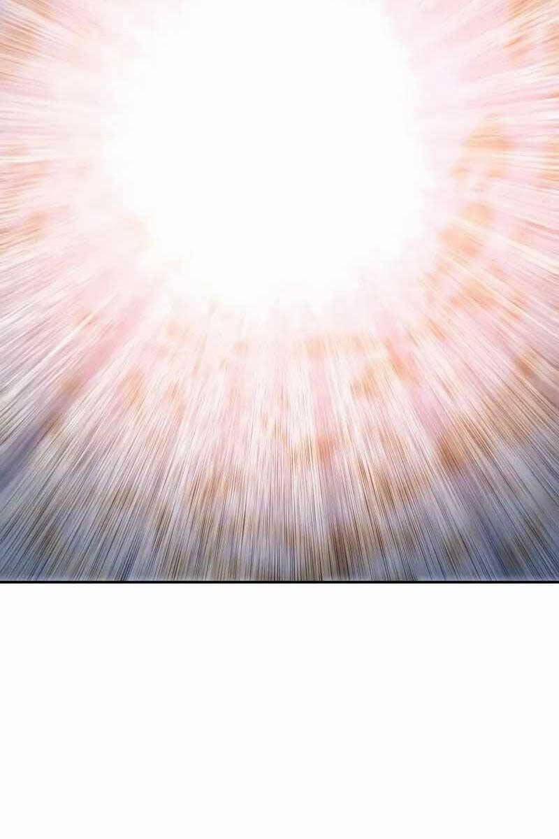 Tồn Tại Vĩnh Hằng 65 trang 66