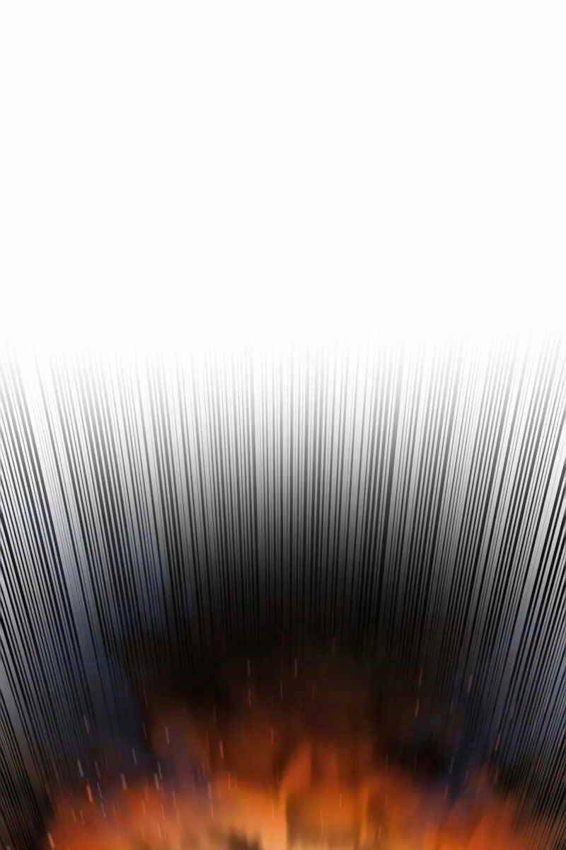 Tồn Tại Vĩnh Hằng 65 trang 67