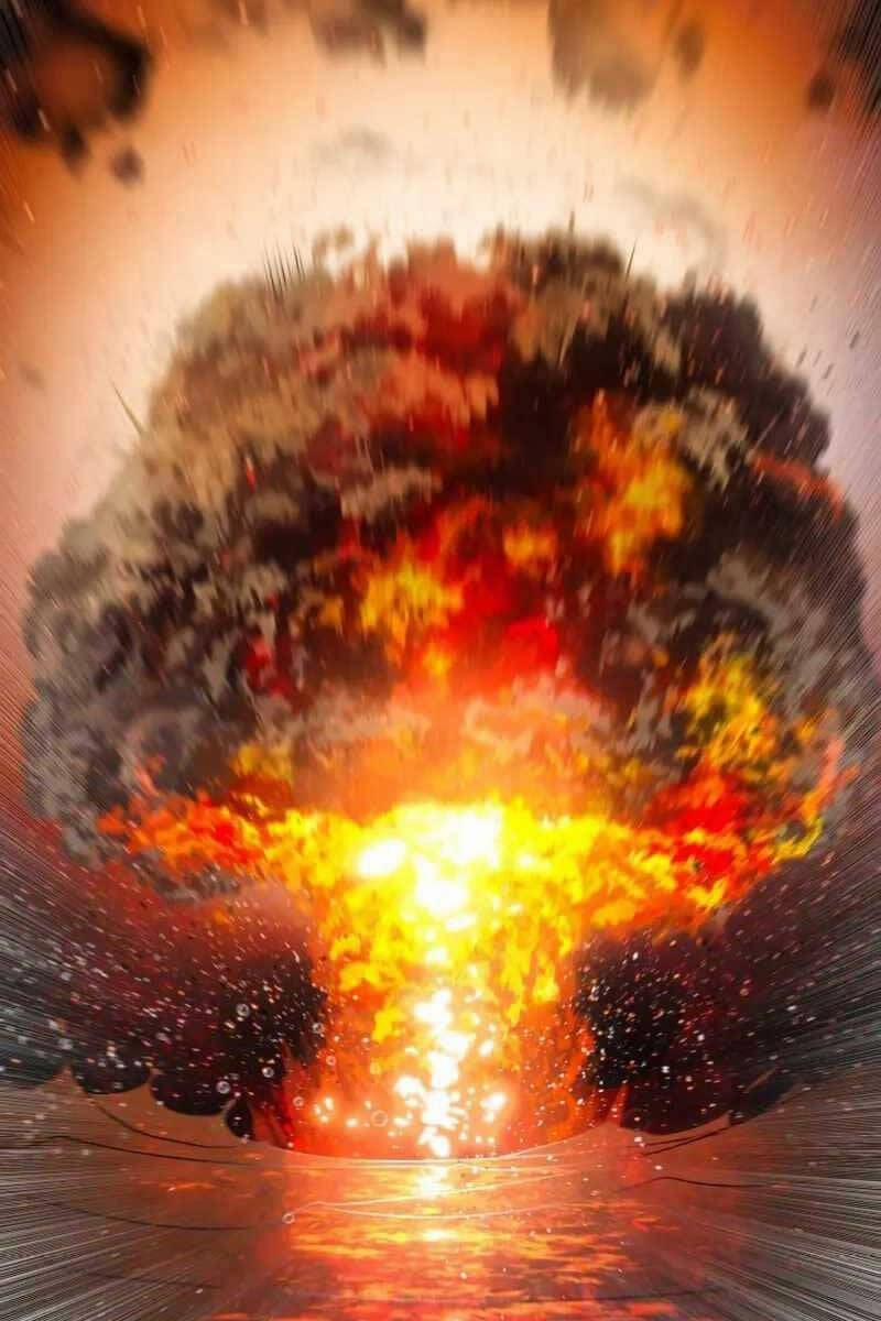 Tồn Tại Vĩnh Hằng 65 trang 68