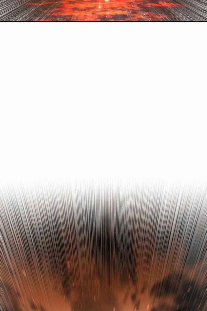 Tồn Tại Vĩnh Hằng 65 trang 69