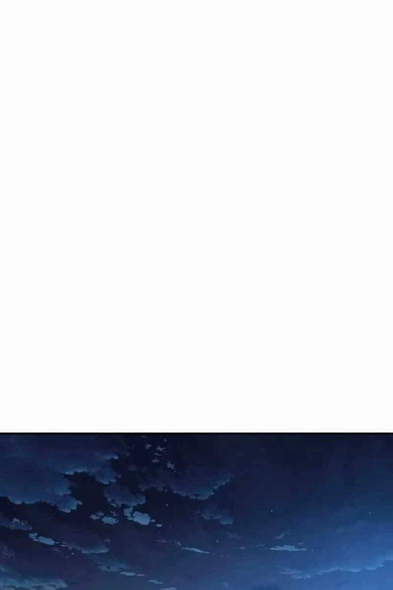 Tồn Tại Vĩnh Hằng 65 trang 7