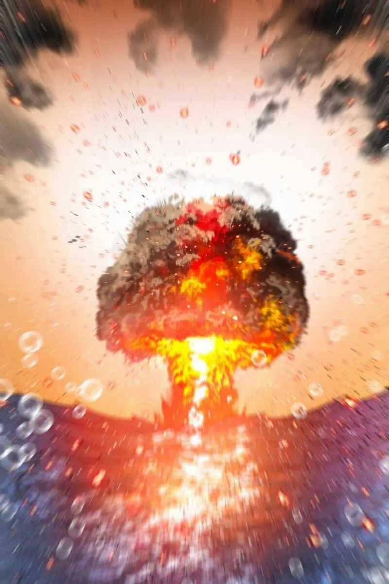 Tồn Tại Vĩnh Hằng 65 trang 70