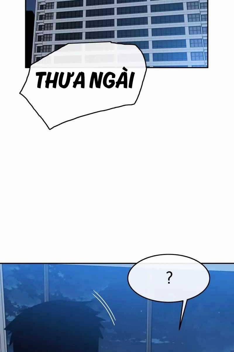 Tồn Tại Vĩnh Hằng 65 trang 74