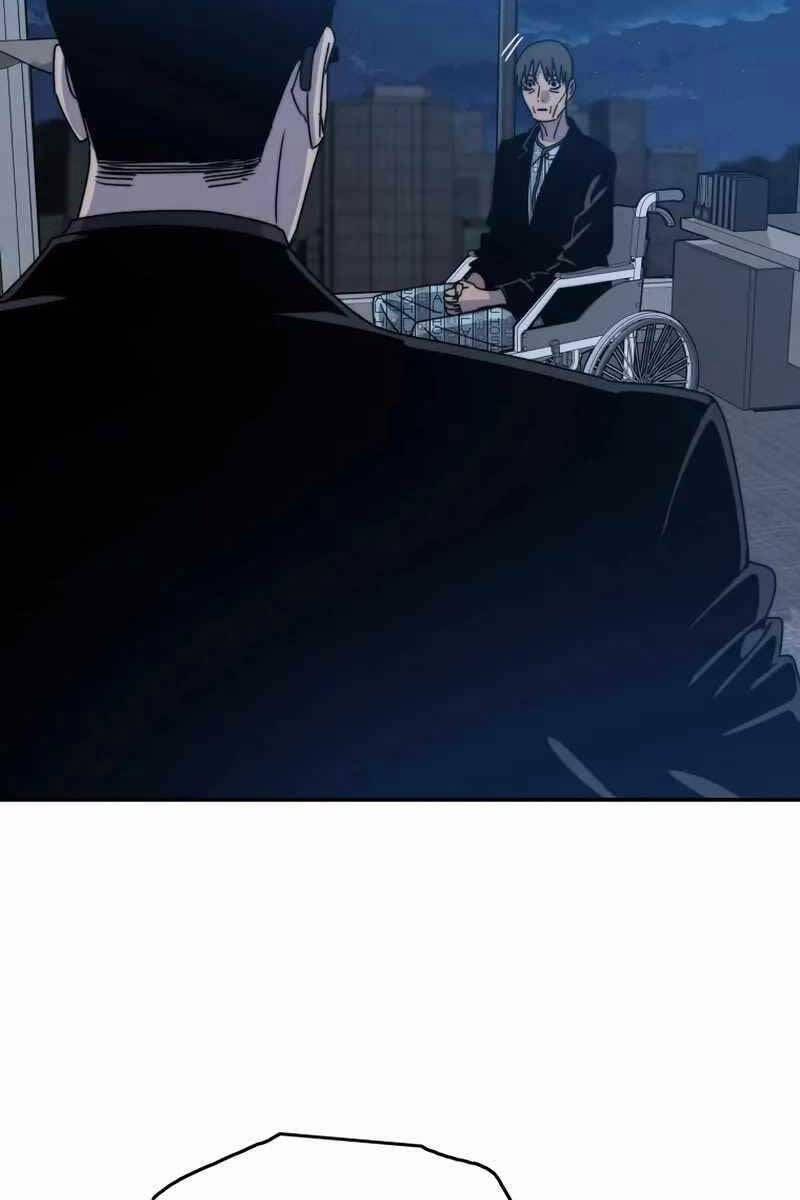 Tồn Tại Vĩnh Hằng 65 trang 75