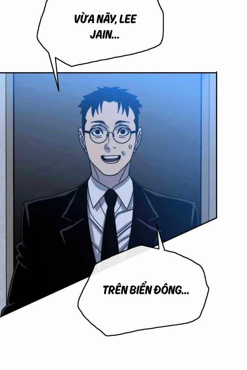 Tồn Tại Vĩnh Hằng 65 trang 76