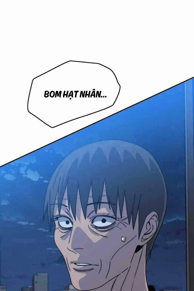 Tồn Tại Vĩnh Hằng 65 trang 77