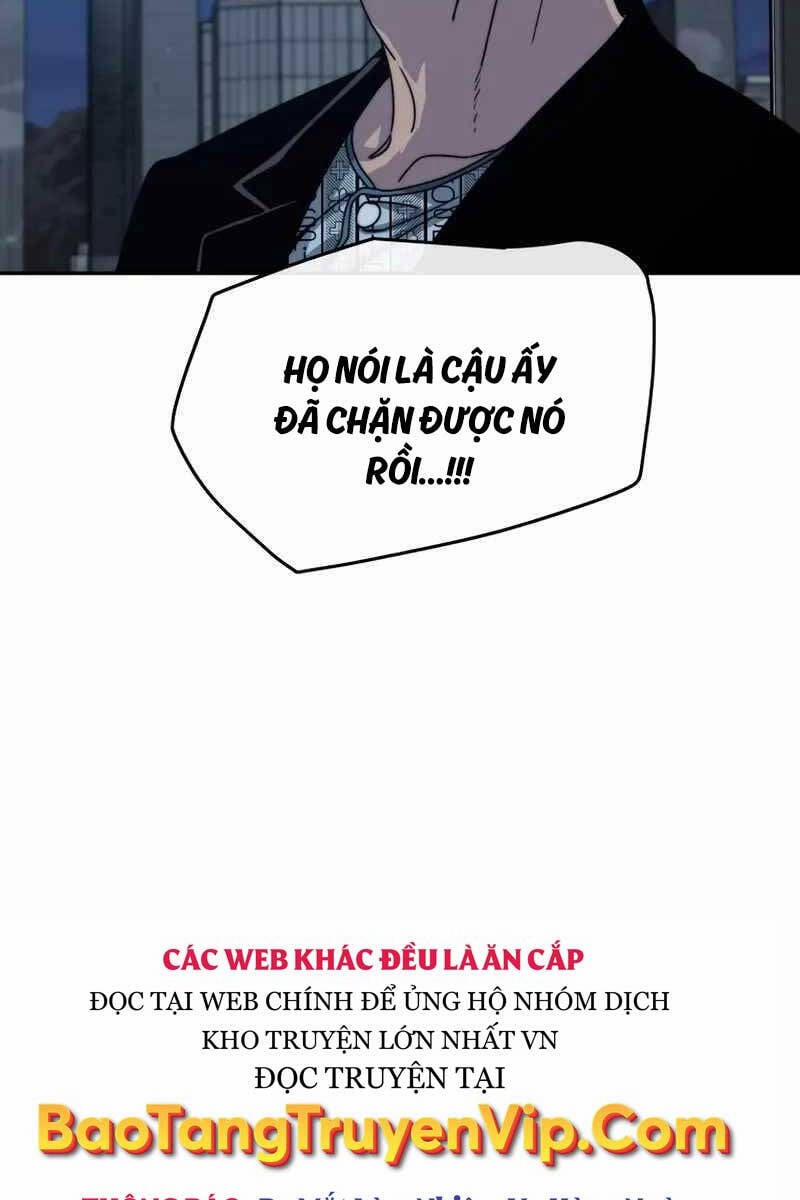 Tồn Tại Vĩnh Hằng 65 trang 78