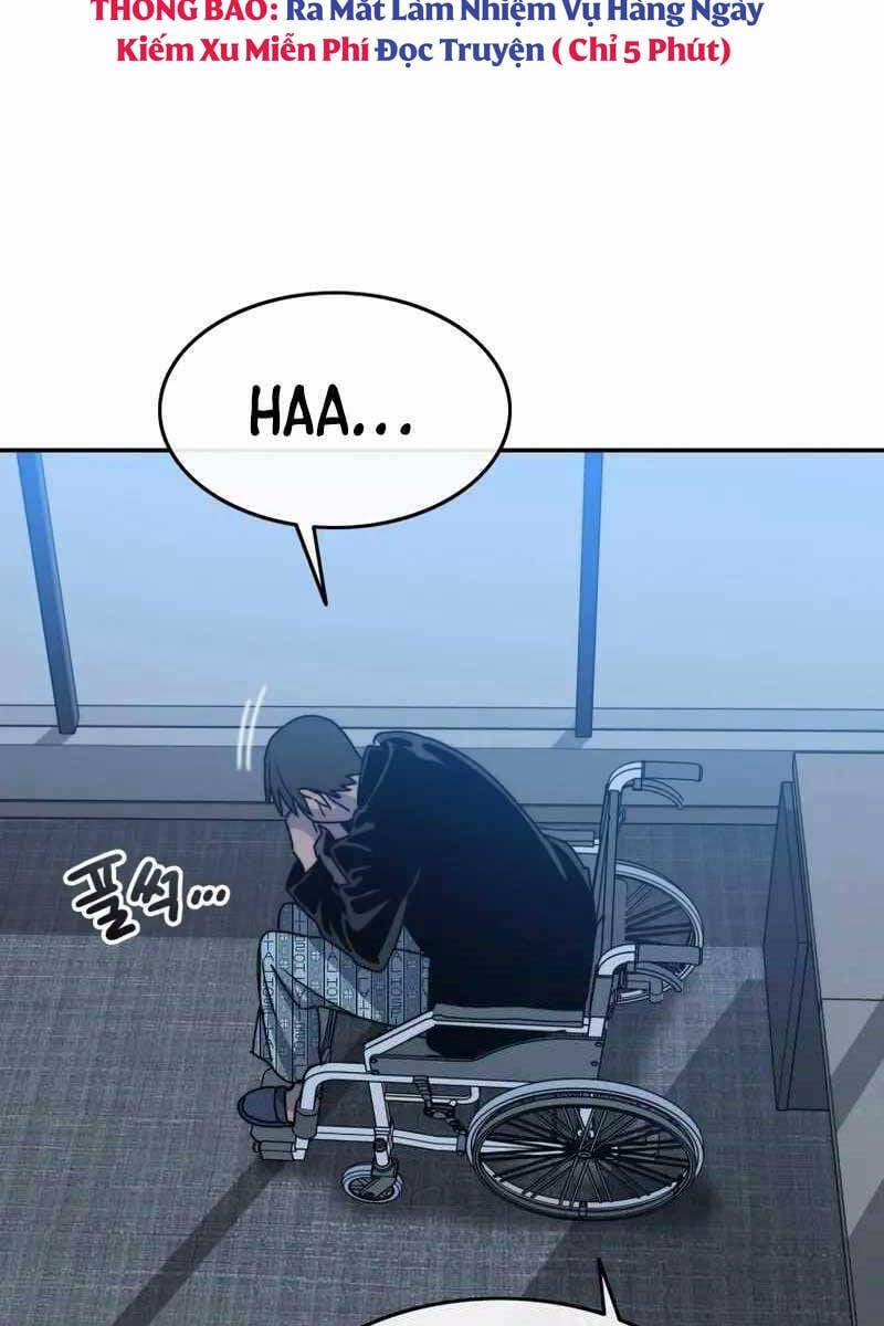 Tồn Tại Vĩnh Hằng 65 trang 79