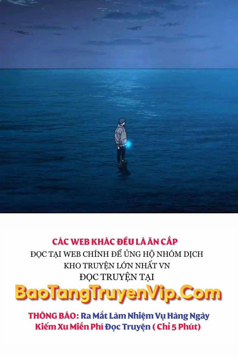 Tồn Tại Vĩnh Hằng 65 trang 8