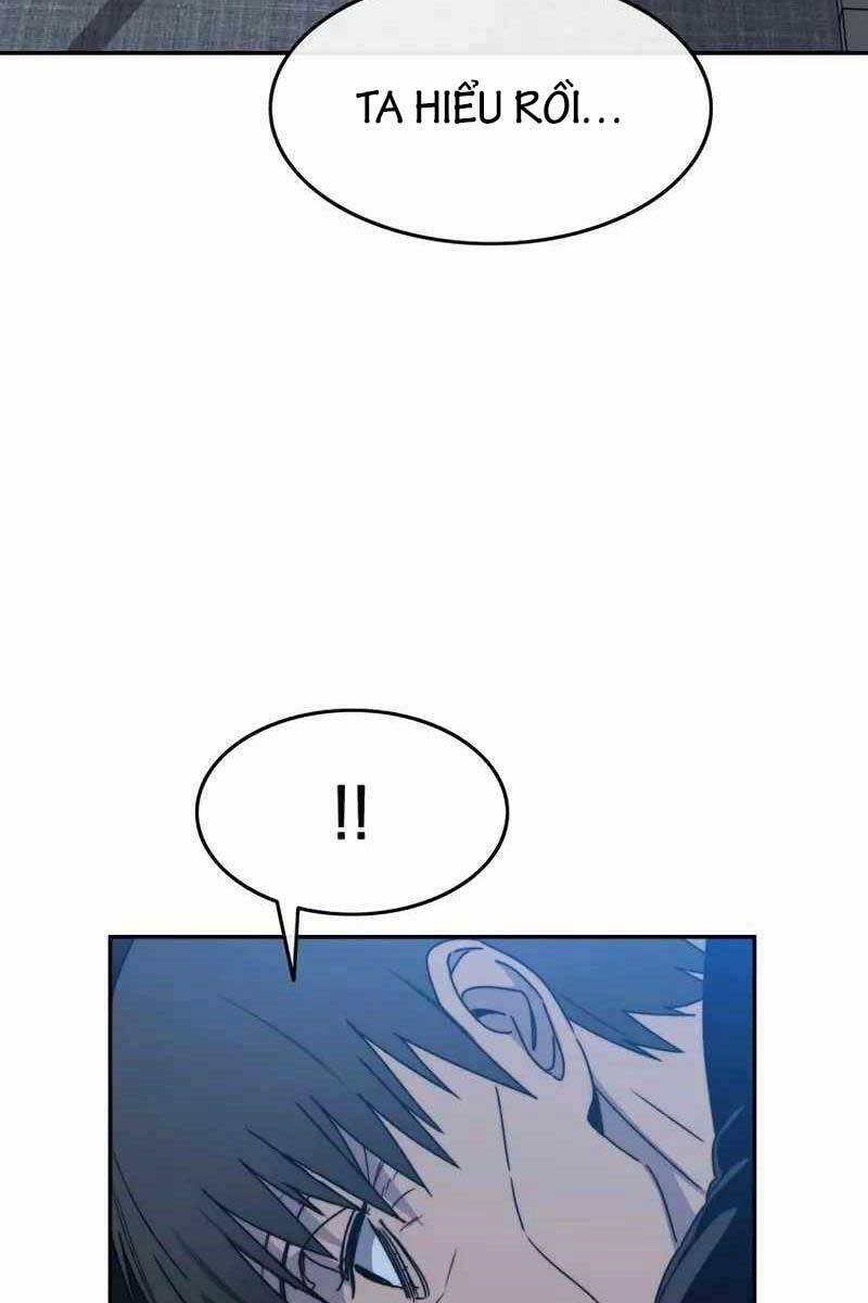 Tồn Tại Vĩnh Hằng 65 trang 80