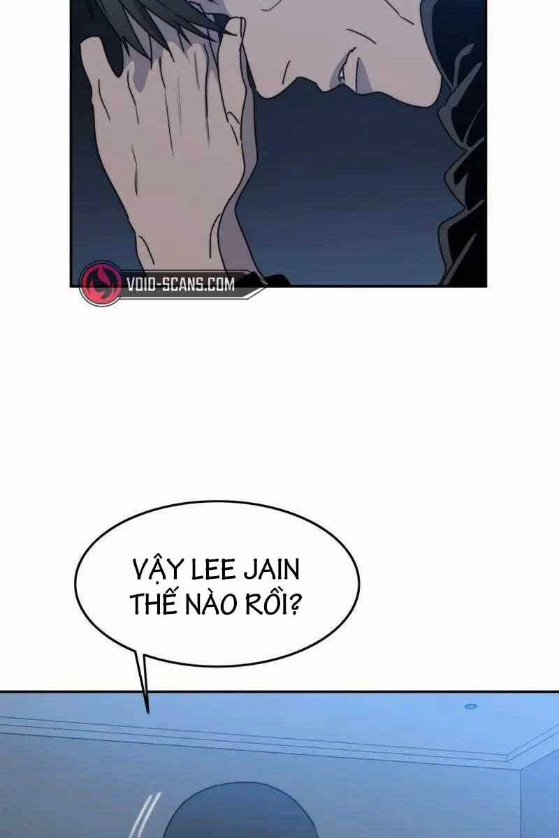 Tồn Tại Vĩnh Hằng 65 trang 81