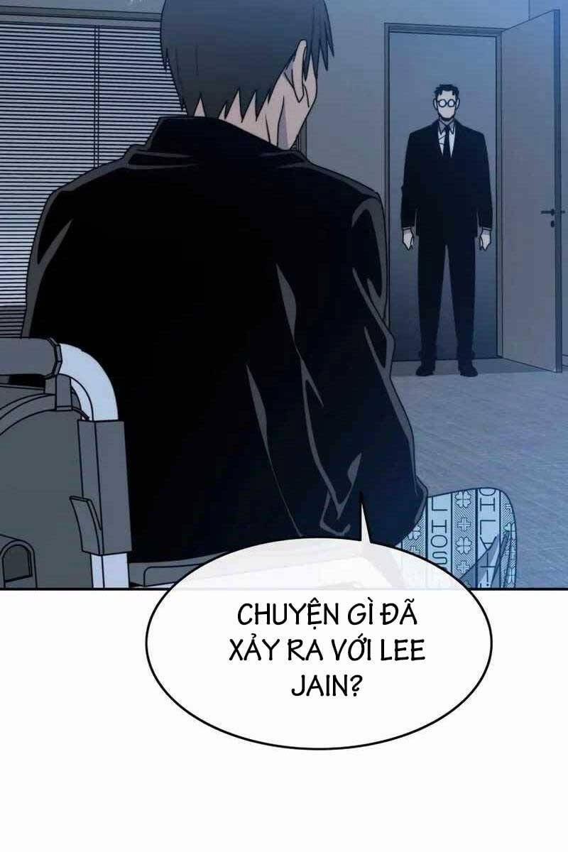 Tồn Tại Vĩnh Hằng 65 trang 82