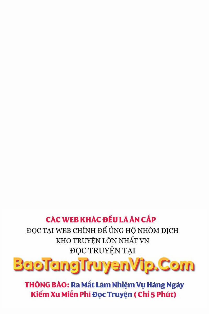 Tồn Tại Vĩnh Hằng 65 trang 83