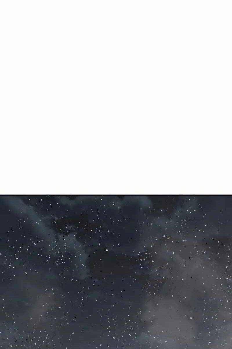 Tồn Tại Vĩnh Hằng 65 trang 84