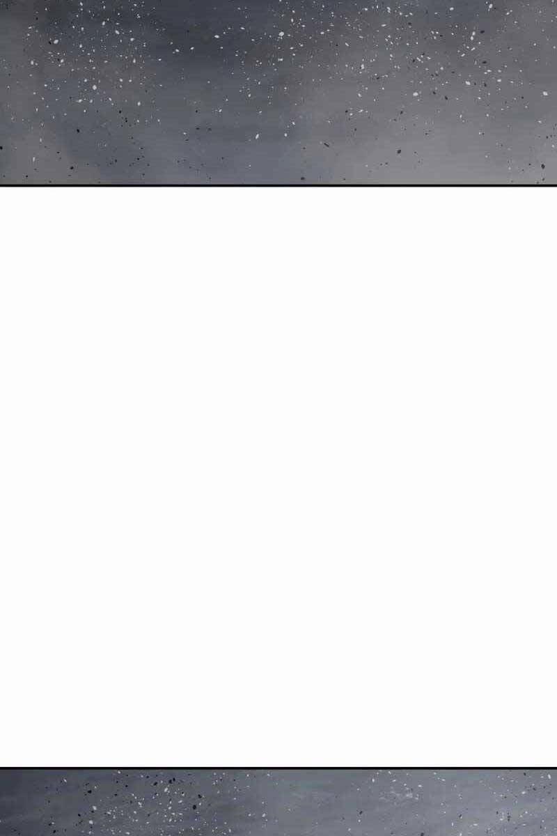 Tồn Tại Vĩnh Hằng 65 trang 85