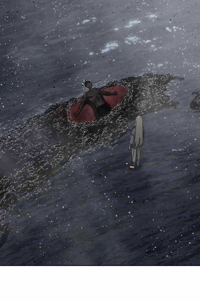 Tồn Tại Vĩnh Hằng 65 trang 86