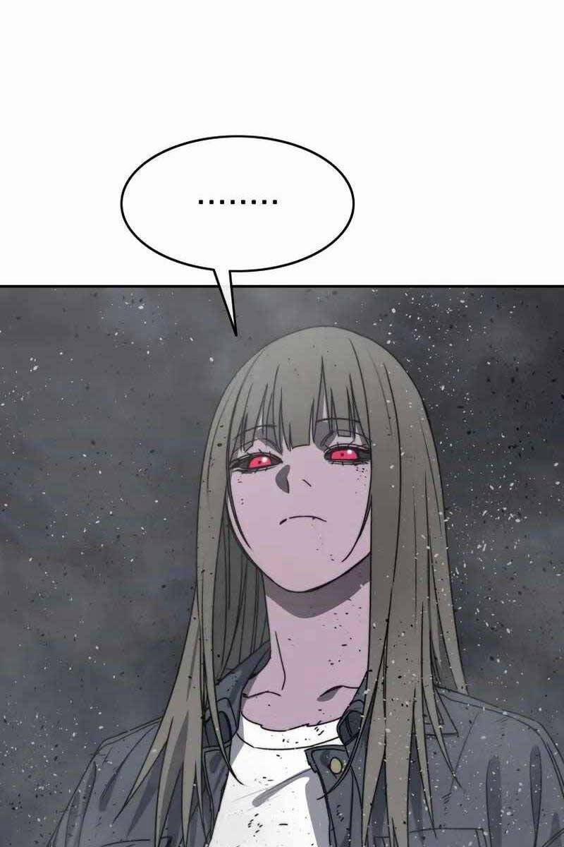 Tồn Tại Vĩnh Hằng 65 trang 87