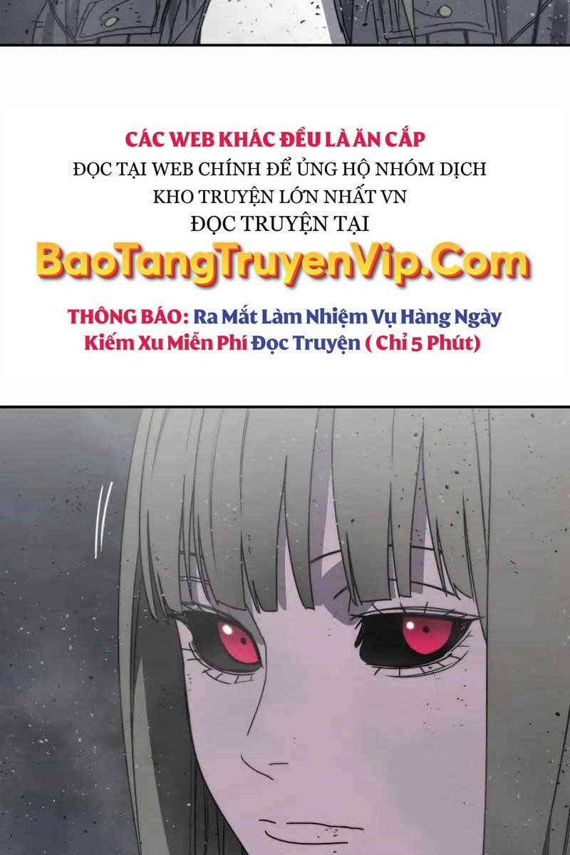 Tồn Tại Vĩnh Hằng 65 trang 88