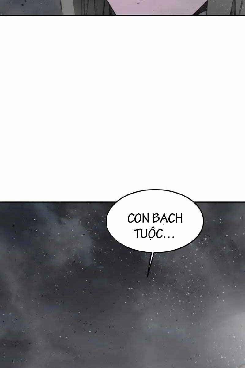 Tồn Tại Vĩnh Hằng 65 trang 89