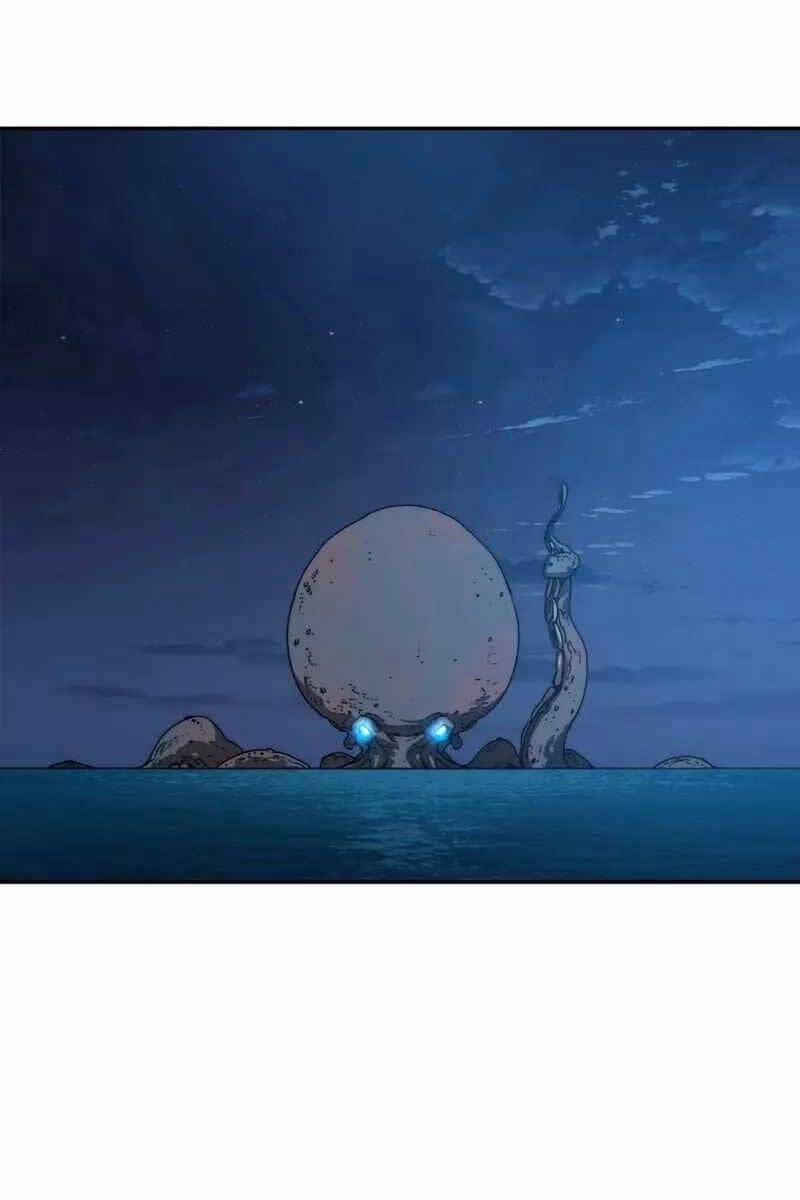 Tồn Tại Vĩnh Hằng 65 trang 9