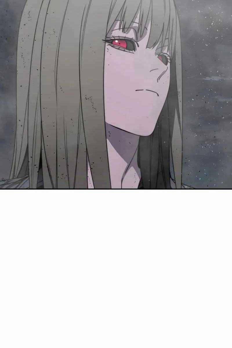 Tồn Tại Vĩnh Hằng 65 trang 91