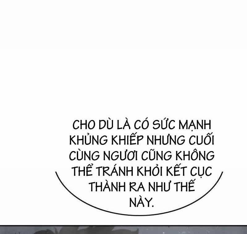 Tồn Tại Vĩnh Hằng 65 trang 92