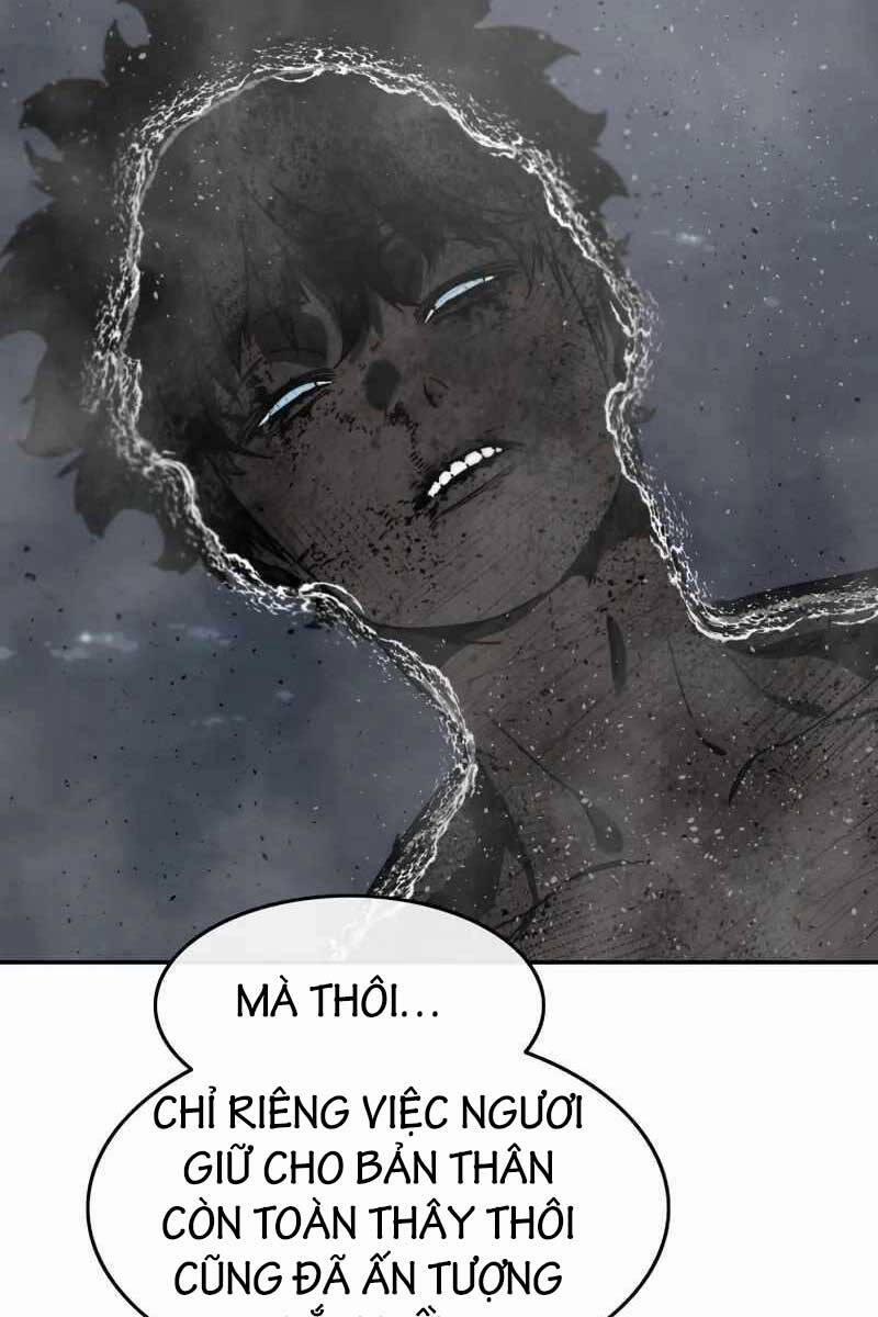 Tồn Tại Vĩnh Hằng 65 trang 93