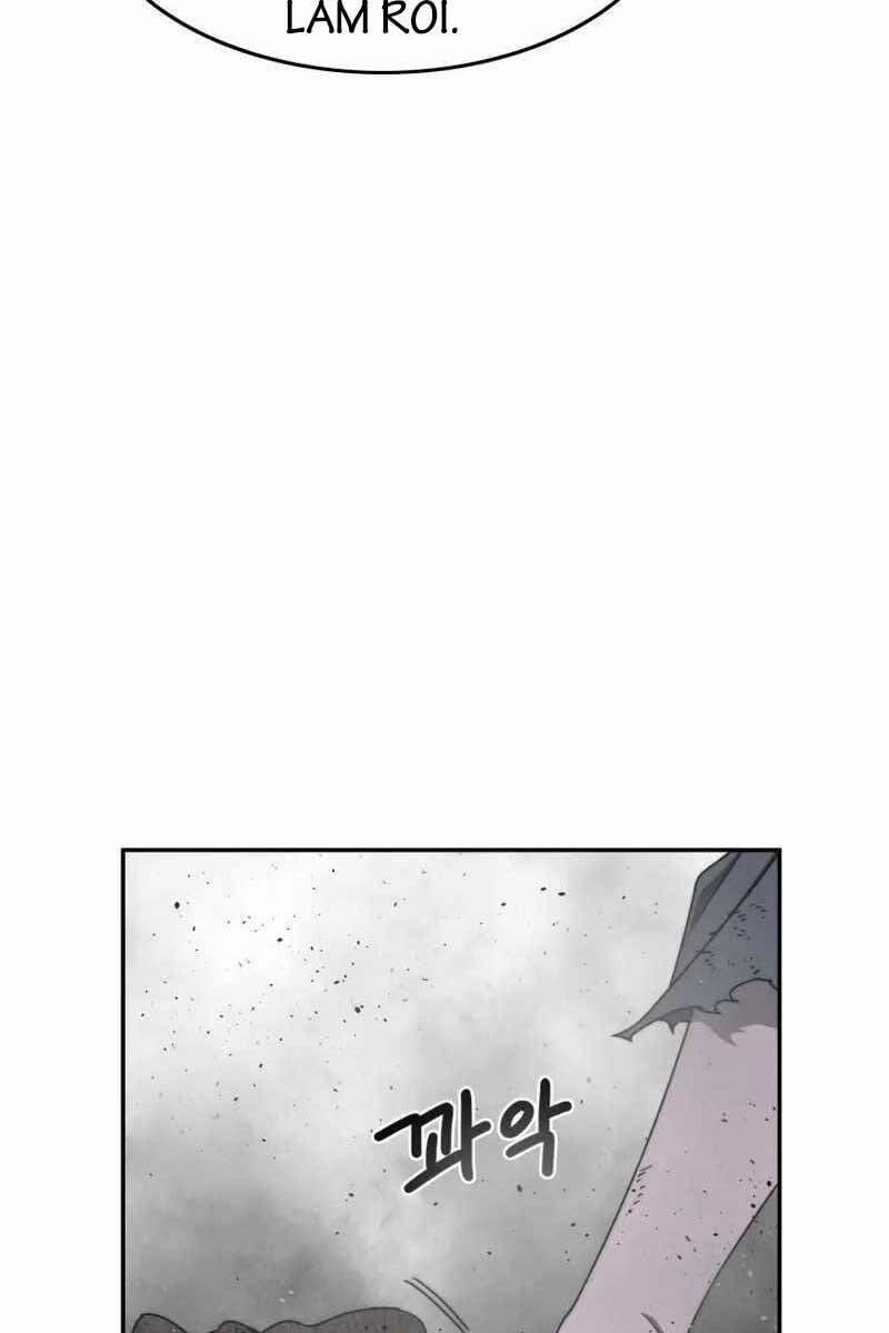 Tồn Tại Vĩnh Hằng 65 trang 94