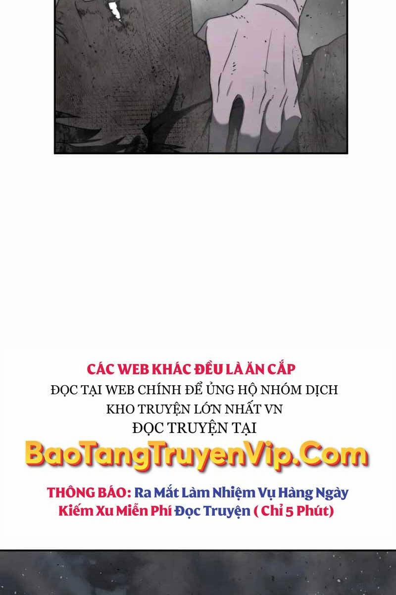 Tồn Tại Vĩnh Hằng 65 trang 95