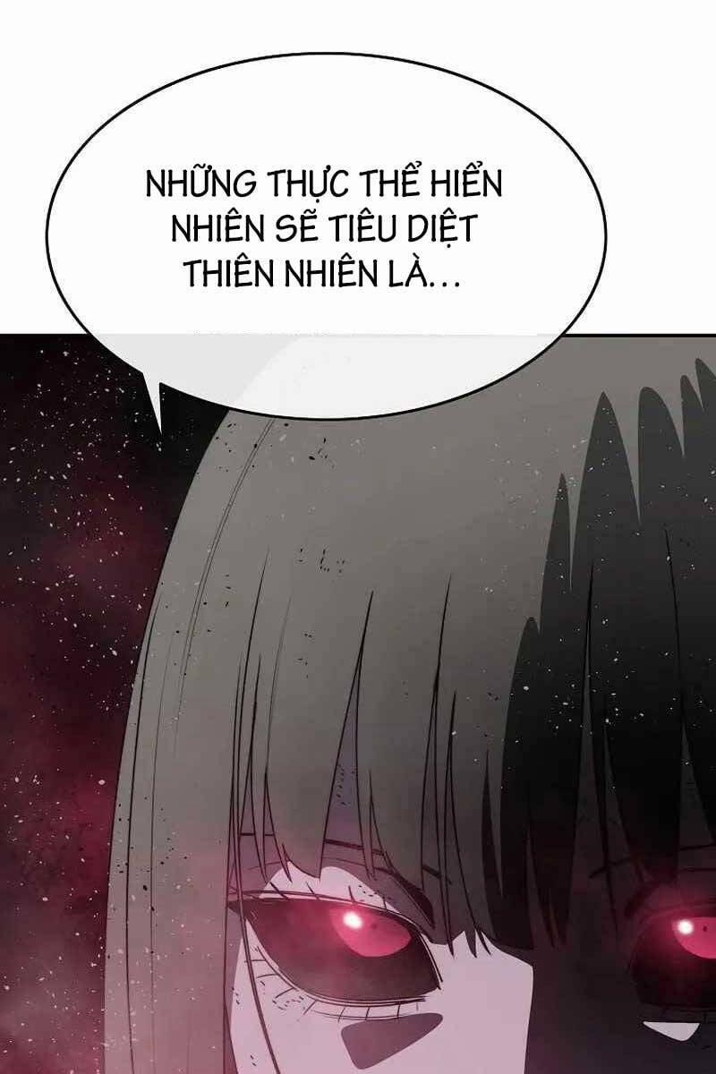 Tồn Tại Vĩnh Hằng 65 trang 99
