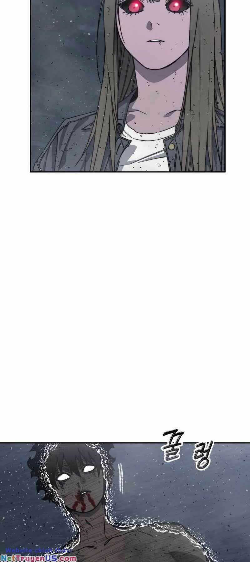 Tồn Tại Vĩnh Hằng 66 trang 10